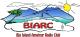 BIARC logo